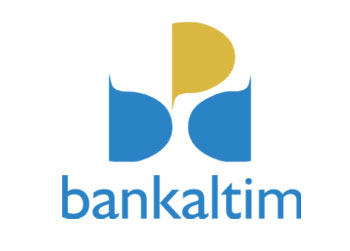 klien-gesitkonveksi-4.jpg
