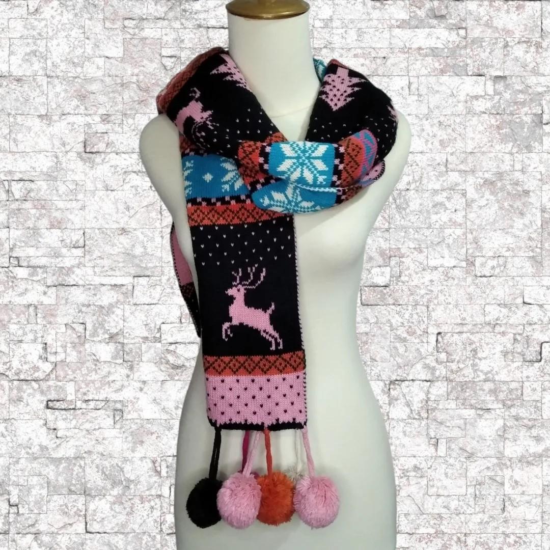 syalscarf_rajut